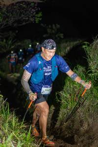 BIB: 9486
                            <button type="button" onclick="openModal(19255677)" class="btn btn-primary btn-sm float-right btn-popup" data-toggle="modal" data-target=".modal-high-quality">
                        <i class="fas fa-shopping-cart"></i> Add to Cart
                    </button>
                                            <button type="button" onclick="isThisMe(19255677, true)" class="btn btn-success btn-sm float-right btn-popup btn-isme hidden" data-toggle="tooltip" data-placement="bottom" title="นี่คือรูปของคุณใช่ไหม คลิกที่นี่เพื่อเอาเข้าอัลบั้ม">
                        <i class="fas fa-plus"></i> Add to album
                    </button>
                    <button type="button" onclick="isThisMe(19255677, false)" class="btn btn-warning btn-sm float-right btn-popup btn-isnotme hidden">
                        <i class="fas fa-ban"></i> Remove from album
                    </button>